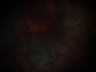 suluboya desenli koyu soyut arkaplan