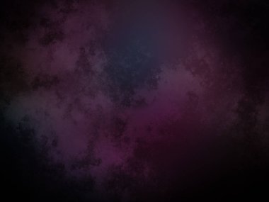 Koyu mor soyut arkaplan dokusu
