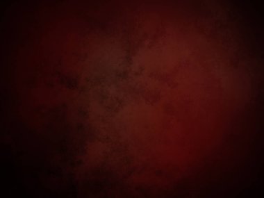 grunge koyu kırmızı duvar arkaplanı