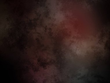 koyu kırmızı, sarı ve siyah renk arkaplanı. mermer dokusu