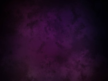 soyut mor arkaplan, suluboya doku