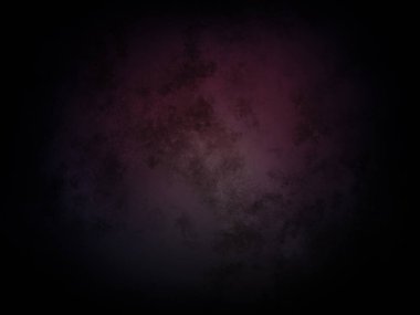 suluboya doku ile soyut kırmızı arka plan