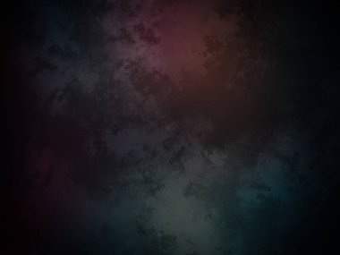 Grunge renkli arka plan