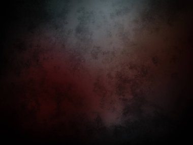 Web tasarımı ve uygulamaları için kırmızı arkaplan dokusu