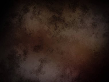 koyu kırmızı arkaplan