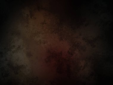 İletiniz için arkaplanda boşluk olan soyut arkaplan