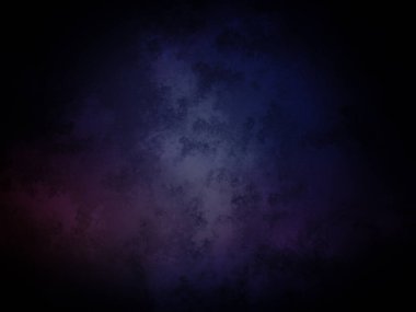 desenli koyu mor vektör arkaplanı.