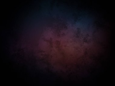 koyu grunge dokusu, soyut arkaplan