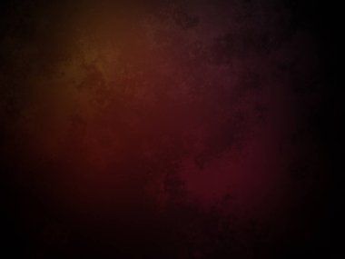 Metin için alanı olan soyut arkaplan