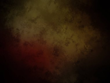 Kırmızı soyut grunge arka plan