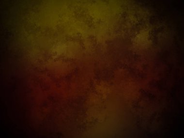 soyut grunge kırmızı arka plan