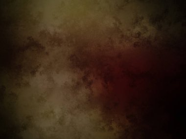 soyut grunge kırmızı arka plan