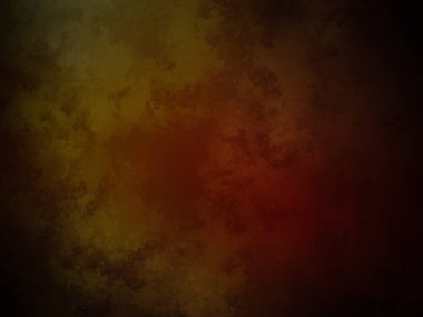 Tasarımınız için dokuya sahip soyut arkaplan