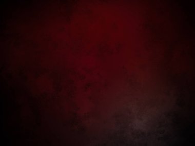 kırmızı soyut desenli arkaplan, metin için kopyalama alanı, koyu koyu renk