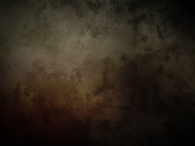 Grunge duvarı, son derece detaylı arkaplan