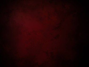 koyu kırmızı arkaplan dokusu