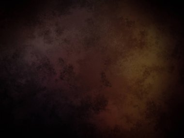 koyu kahverengi doku arka plan