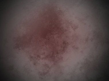 Tasarımınız için grunge doku arka planı. Metinli boşluk