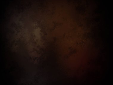 grunge koyu kırmızı arkaplan