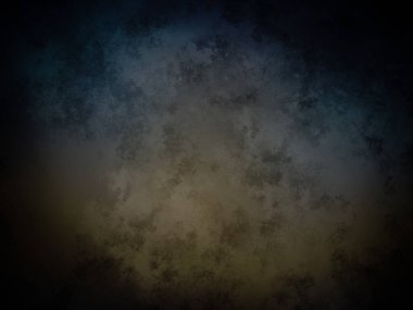 İletiniz için arkaplanda boşluk olan soyut arkaplan