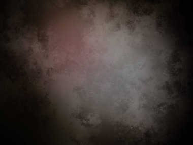 metin için alanı olan grunge arkaplanı