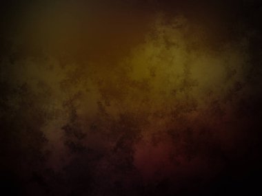 Kırmızı soyut doku arkaplanı