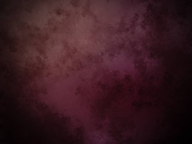 koyu kırmızı arka plan doku ile