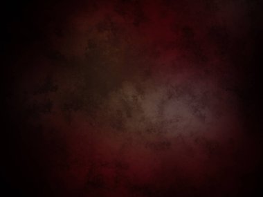 Kırmızı soyut grunge arka plan