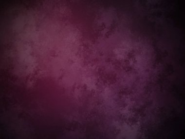 Soyut mor arkaplan. suluboya