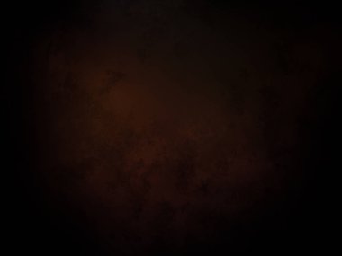 koyu kırmızı grunge arka plan dokusu