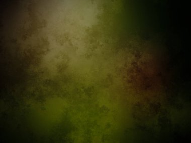 soyut grunge boş arkaplan