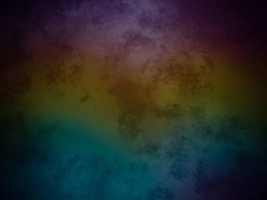 renkli dokulu arka plan