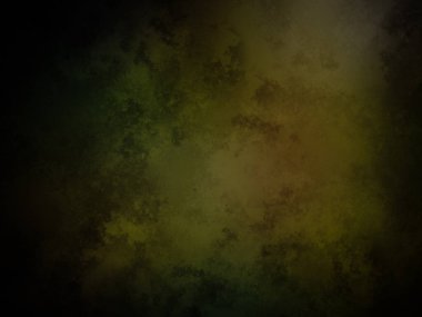 metin için alanı olan grunge arkaplanı