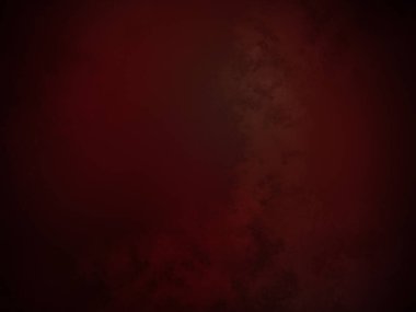 kırmızı soyut arkaplan dokusu
