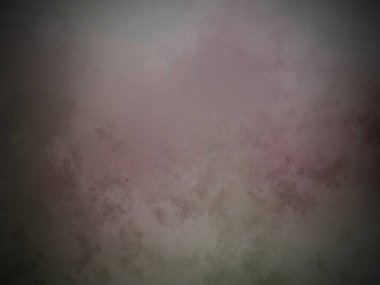 soyut grunge doku arkaplanı