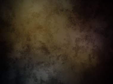 koyu kahverengi arka plan doku