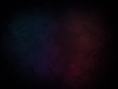 Soyut dijital duvar kağıdı, renkli vektör arkaplanı