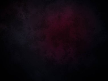 kırmızı siyah arka plan
