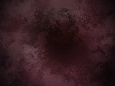 Tasarım için dokusu olan koyu kırmızı arkaplan