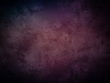 Kağıt doku tasarlanmış