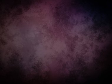 Soyut Renkli doku arkaplanı