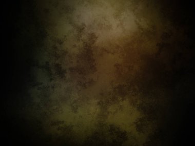 İletiniz için arkaplanda boşluk olan soyut arkaplan