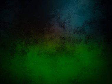 soyut grunge boş arkaplan