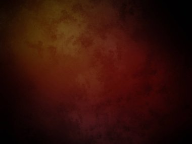 Tasarımlar için soyut arkaplan grunge