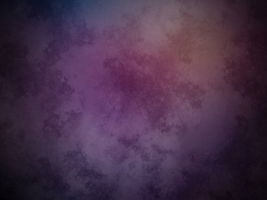 Metin için alanı olan soyut arkaplan