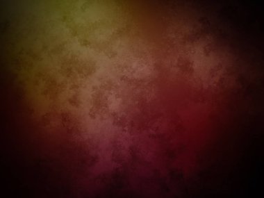 koyu kırmızı arkaplan dokusu