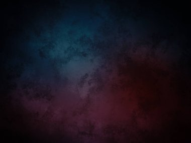 soyut grunge kırmızı arka plan