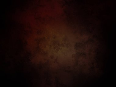 soyut desenli koyu kırmızı arkaplan