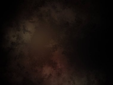 soyut koyu kahverengi arkaplan, klasik doku