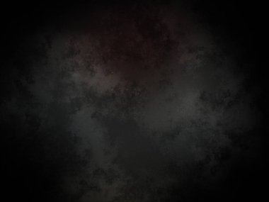 Kırmızı desenli soyut koyu arkaplan